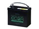 ECO.R ECT-44B19L