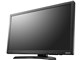LCD-MF274XBR [27�C���` �u���b�N]
