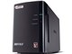 LinkStation Cloud Edition CS-WV4.0/R1