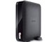 LinkStation Cloud Edition CS-X1.0