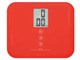 �s�RBMI BS-124RD [���b�h]