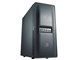 Silencio 450 RC-450-KKN1-JP [�u���b�N]