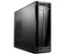Lenovo H330 11853BJ [�u���b�N]