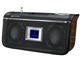 GH-SPM210WRD