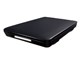 GW2.5SATA3-U3 [�u���b�N]