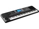 microARRANGER