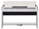 LP-350 IV [�A�C�{���[]