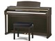 DIGITAL PIANO CA13R [�v���~�A�����[�Y�E�b�h]