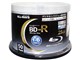 ABD25-6X50PW [BD-R 6�{�� 50���g]