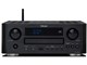 CR-H700-B [�u���b�N]