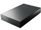 LaCie minimus TV LCH-MN1TU3TVS