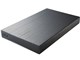 LaCie rikiki NTFS USB3.0 LCH-FS500U3RS