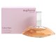 ���[�t�H���A ���~�i�X���X�^�[ EDP 50ml