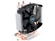 CNPS5X Performa