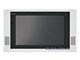 浴室テレビ DS-1201HV