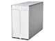 �����̃e���X�n�E�X CRTS35EU3