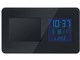 GAUDI GHV-DFC35RDK [�u���b�N]