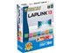 LAPLINK 13 5���C�Z���X�p�b�N