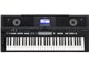 PORTATONE PSR-S650