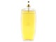 �T���t�����[ EDT 100ml