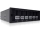 Sentry Mix [Black]