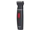 IZT-250-K [�u���b�N]