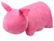GH-USB-APPIGP [�s���N]