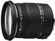 17-50mm F2.8 EX DC HSM [�\�j�[�p]