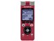 �{�C�X�g���b�N DS-800 RED [���b�h]