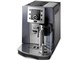 ESAM5500MH [���^���b�N�u���[]