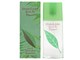 �O���[���e�B�[ �g���s�J�� EDT 100ml