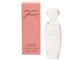 �v���W���[�Y �v���V���X�h���b�v�X EDC 30ml