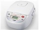 �������� JBG-B100-WU [�A�[�o���z���C�g]