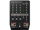 PRO MIXER VMX300USB