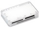 GH-CRXC49U3W [USB 49in1 �z���C�g]