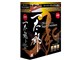 �ꑾ�Y2012 �� �X�[�p�[�v���~�A��