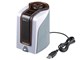 USB-TOY68