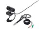 BSW20KMD10HBK [�u���b�N]