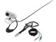 BSW20KMD10HSV [�V���o�[]