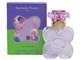 �t�@���^�X�e�B�b�N�t�����[ �p�[�v�� EDP 50ml