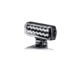 POCKET LED ���C�g12 ML120-1