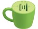 GH-CRCP47G [USB 47in1 �O���[��]