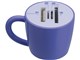 GH-CRCP47V [USB 47in1 �o�C�I���b�g]