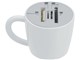 GH-CRCP47W [USB 47in1 �z���C�g]