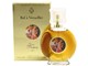 �o�� �x���T�C�� EDT 100ml
