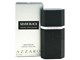 �A�U�� �V���o�[�u���b�N EDT 30ml