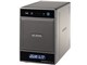 ReadyNAS NV+ v2 4�x�C�f�X�N�g�b�v�^�l�b�g���[�N�X�g���[�W RND4000-200AJS