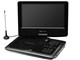 GAUDI GHV-PDV925TVK [�u���b�N]