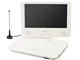 GAUDI GHV-PDV925TVW [�z���C�g]