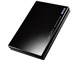 HDPC-AU1.0L [�s�A�m�u���b�N]